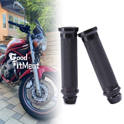 Motorcycle 22mm handlebar - motorcycle,
