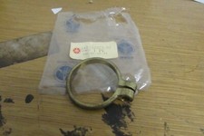 1969 NOS YAMAHA TD2 TDR2 TD3