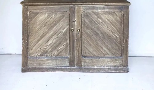 Large vintage base - large,