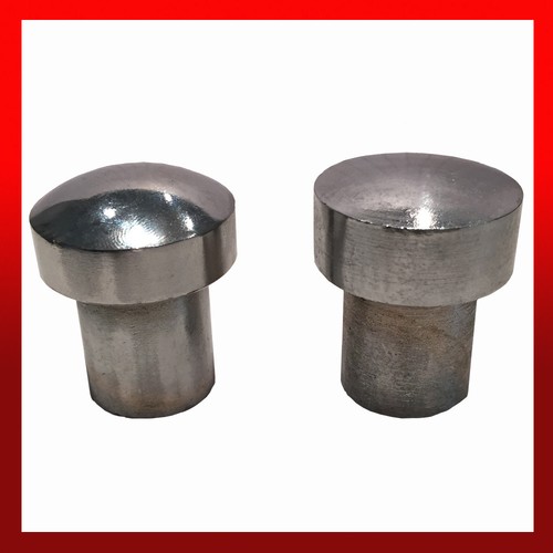 Pneumatic planishing hammer - pneumatic,