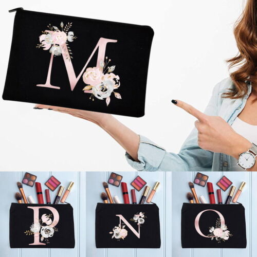 Lady large make bag vanity - lady,