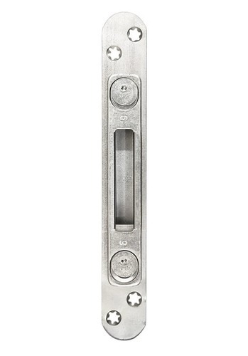 Winkhaus striker plate door - winkhaus,