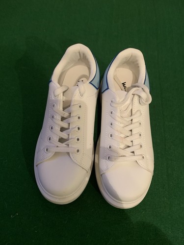 Wrangler ladies training shoes - training,