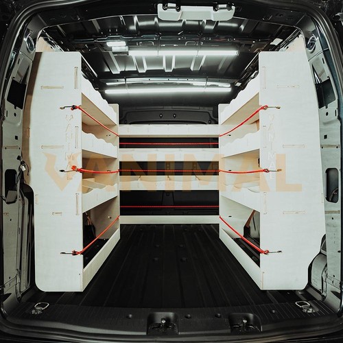 Ford transit connect lwb - transit,