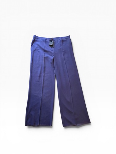 Marina rinaldi remino blue - marina,