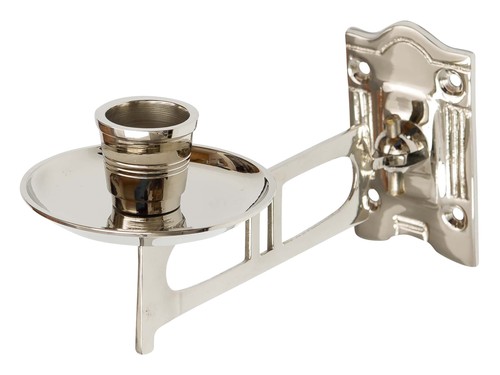 Piano chandelier plated - , sconce