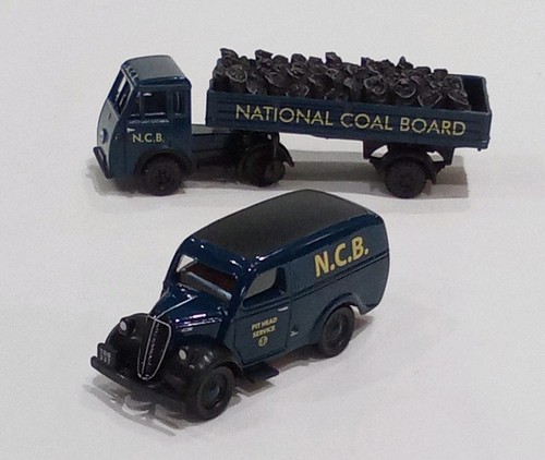 Classix ncb jen tug and - ncb,