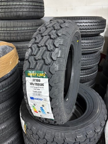 Pair westlake 185 70r13c - westlake, 185/70r13c