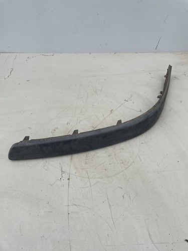 Volvo s40 1995 2004 nearside - s40,