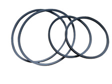 Fits ALLETT TOURNAMENT  MOWER