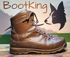 Iturri Cold Wet Weather GTX