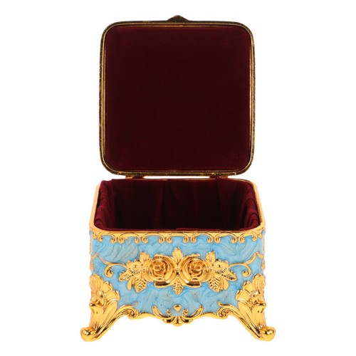 Vintage style sky blue - vintage,