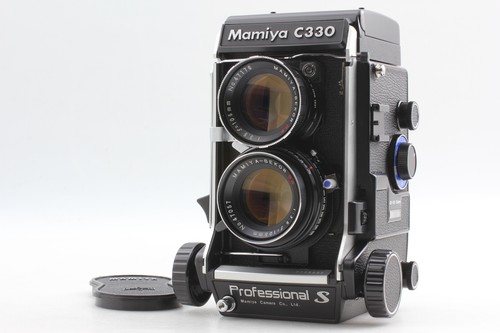 Top mint mamiya - 【, c330
