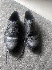 Clarks Women's Shoes