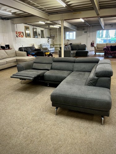 Dfs venezia power - dfs,
