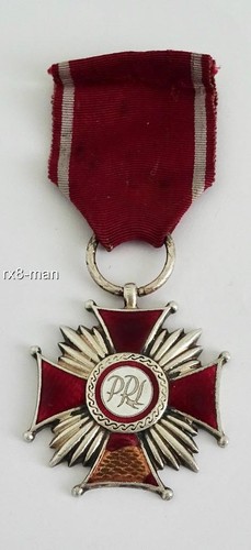 Ww2 poland polish - ww2,