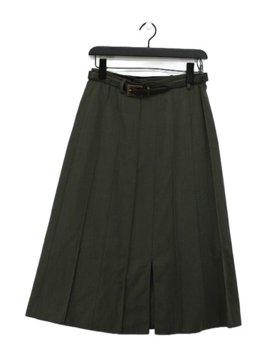 Eugen klein women - klein, women's