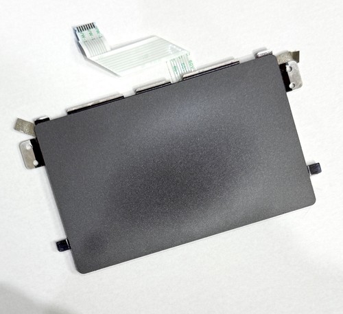 Genuine dell latitude 3320 - dell,