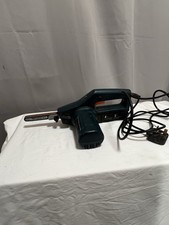 Black & Decker KA292 350w