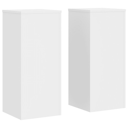 Plant stands garden pot - garden,