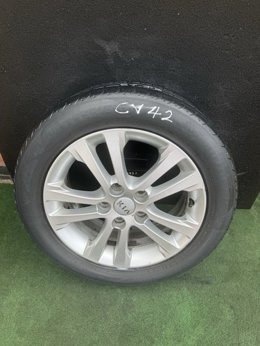 Kia ceed mk2 - kia,
