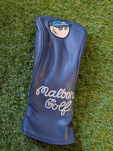 New malbon golf - golf, driver