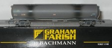 Graham Farish N Gauge 373-554A