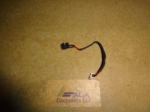 Dell inspiron 6400 1505 - inspiron, 6400,