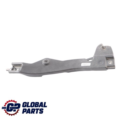 Audi front bumper - a4,