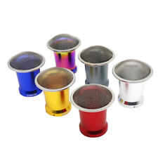 Motorcycle Carburetor Carb