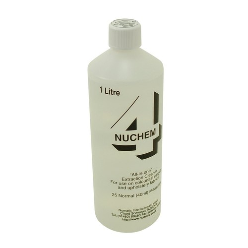 Vax carpet cleaning - carpet,