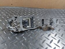 VW Golf MK4 Inner Door Handle