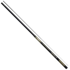 Daiwa Fishing Rod  Mountain stream rod Koharui / v Carbide 52m