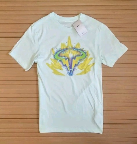 Nike court rafa nadal - rafa, dri-fit