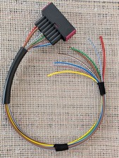 New Eberspacher Airtronic D2