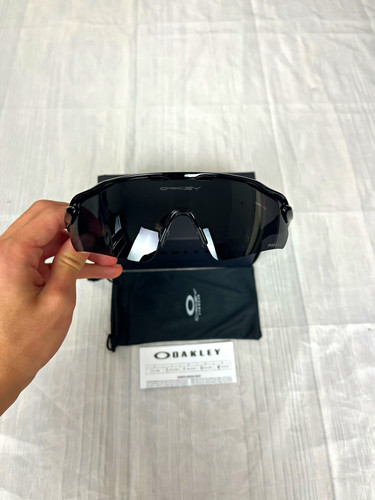 Oakley radar path matte - oakley,
