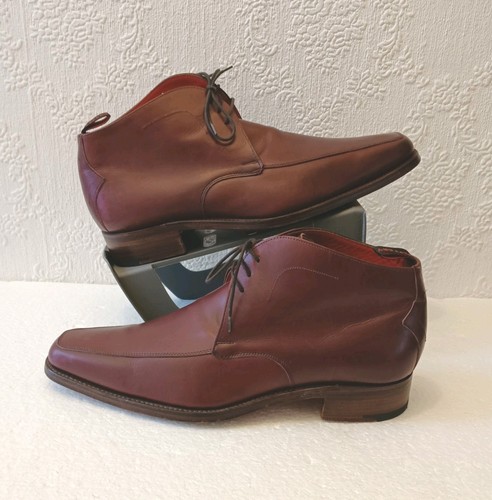 Jeffrey west men ferry - jeffrey,