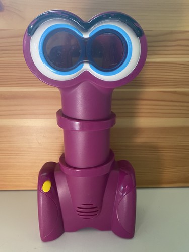 Rare fisher price lazytown - rare,