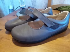 Cosyfeet  Brand New Soft Taupe