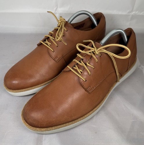 Clark active air brown - clark’s,