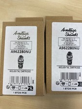 Armitage shanks thermostic