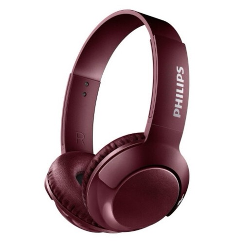 Philips shb3075 wireless - philips,