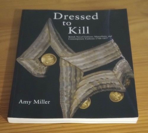 Dressed kill british - dressed,