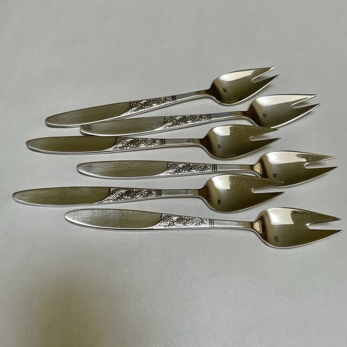 Set vintage retro - 6,