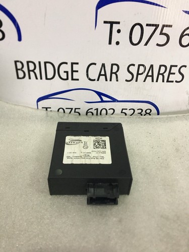 Audi 2010 fiscon bluetooth - audi,
