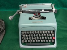 BEAUTIFUL VINTAGE MADE IN