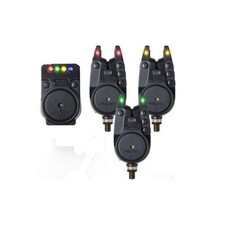 Prologic C-Series Alarm Set