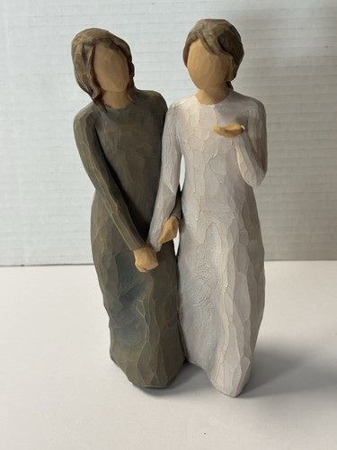 Willow tree sister my - tree,