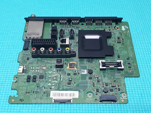 Main board samsung - main, av