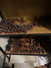 Warhammer 40k Admech